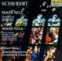 Franz Schubert