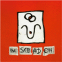Sebadoh