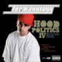 Termanology