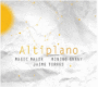 Jaime Torres, Minino Garay, Magic Malik Orchestra