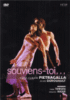 Souviens-toi