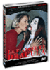 La Fiancée de Dracula&nbsp;-&nbsp;Jean Rollin