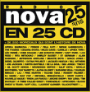 Radio Nova