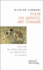 Pour un nouvel art d'aimer