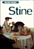 Stine