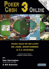 fnac book: Poker cash 3 online - Volume 3 at fnac.com: 9782917425220