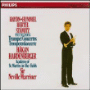 Johann Nepomuk Hummel, Johann Wilhelm Hertel