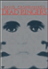 Faux semblants&nbsp;-&nbsp;David Cronenberg