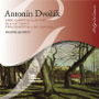 Antonin Dvorak