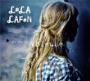 Lola Lafon