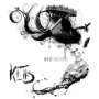 Kells