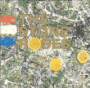 The Stone Roses