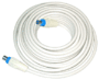 Fnac câble antenne coaxial
