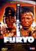 Furyo