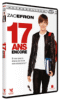 17 ans encore