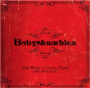 Babyshambles