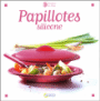 Papillotte en silicone