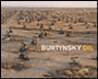 Oil