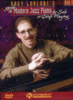 Andy Laverne modern jazz piano volume 1