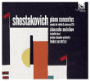 Dimitri Chostakovitch