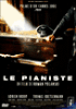 Le Pianiste