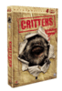 Coffret Intégral Critters