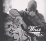 Wase