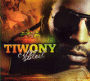 Tiwony, Konshens