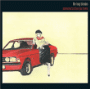 The Long Blondes