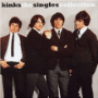The Kinks