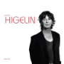 Jacques Higelin