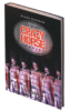 Le Crazy Horse