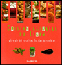 Cuisine actuelle du Liban