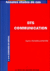 BTS communication