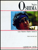 Nagisa Oshima