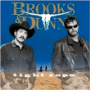 Brooks and Dunn