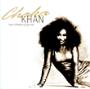 Chaka Khan