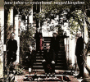 Tabor, Oysterband