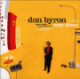 Don Byron