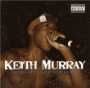 Keith Murray