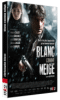 Blanc comme neige