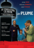 Au théâtre ce soir - Au théâtre ce soir