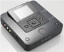 Sony VRD-MC6