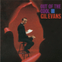 Gil Evans