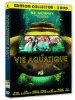 La Vie aquatique - Edition Collector