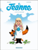 Jeanne - Le chant des oiseaux