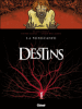 Destins - Destins, T13