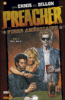 Preacher - Preacher, T3
