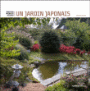 Un jardin japonais