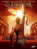 Spartacus le gladiateur - Spartacus le gladiateur, T1